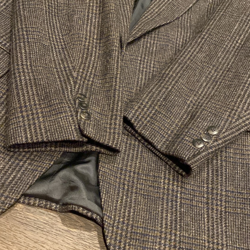 ‼️WOOL‼️ - Picture 6 of 10